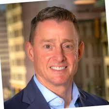 We chose to make Maryland home for many reasons. Among them: Location,  weather, opportunity, and diverse people and perspectives. Telling the  stories and sharing the advantages of my adopted home…