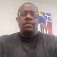 Lawrence Gulley's Instagram, Twitter & Facebook