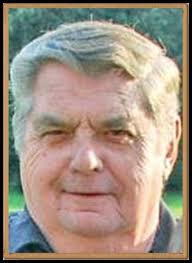 Gene Carl Whitaker (1933-2016)