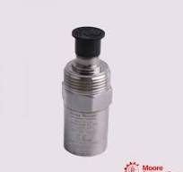 China 190501-12-00-00 Pdf Supplier,190501-12-00-00 Pdf Wholesale