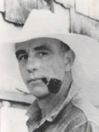 USModernist Archives