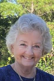 Frances Fenwick Boggs Obituary in New Bern at Oscar's Mortuary, Inc.