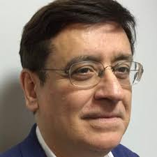 María Morante (@mariamoranteG)