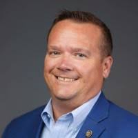 Tasha Stepp Email & Phone Number