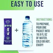 Pin On Lose Weight