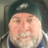 30+ "Berridge" profiles