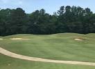 Bull Creek Golf Course - West - Reviews & Course Info | GolfNow