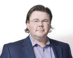 Key Role of a Protein Revealed in Rare Disease in Children That Has No Cure