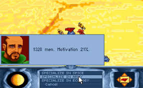 Check spelling or type a new query. Los Mejores Juegos De Pc Antiguos Que Todavia Hoy Deberias Jugar Hobbyconsolas Juegos