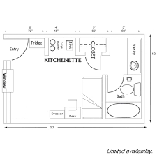 34 635 tykkäystä · 904 puhuu tästä · 3 oli täällä. Delta