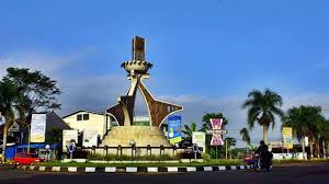 Jun 12, 2021 · polisi temukan pihak yang jual ivermectin 6 kali lipat harga eceran tertinggi. 7 Travel Bandung Sumedang Harga Tiket Dan Jadwal