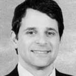 Dr. Oliver Ware, MD, Anesthesiology