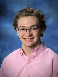 Congratulations to the Class of 2019