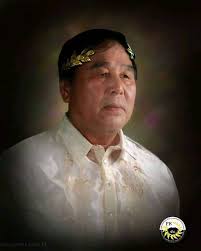 Pamag-aral king Kultura at Literaturang Kapampangan