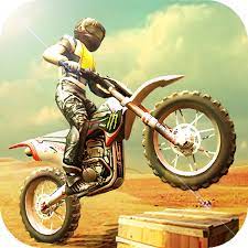 Description of speed moto bike racing pro game 3d (mod, unlimited money) on android. Bike Racing 3d Apk Mod V2 7 Dinero Infinito Descargar Hack 2021