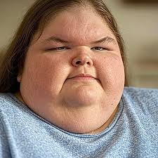 Happy Birthday to our Queen Jemaling Galanza🩷🥰