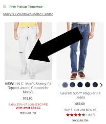 Go through this link and click deals at the top of the page to check out macy's current promo codes, coupons, discounts, and special offers. Where Do I Enter The Promo Code For Macys A Coupon Tutorial