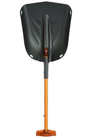 Available at rei, 100% satisfaction guaranteed. Black Diamond Deploy 7 Shovel Outdoor Gear Exchange