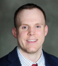 Craig Sewell's Instagram, Twitter & Facebook