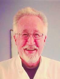 Obituary for Charles Richard 'Dick' Wade