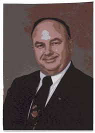 Obituary information for George Henry Mac McKinney