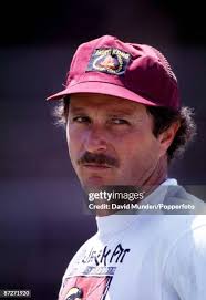 838 David Houghton Stock Photos, High-Res Pictures, and Images