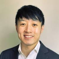 300+ "Dai Dai" profiles