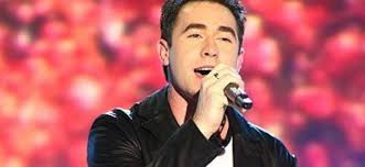 Un vînt de nebunie îmi șuieră prin cap. Solistul Trupei Goodbye To Gravity Andrei Galut Se Afla In Stare