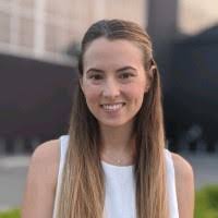 2100+ "Aimee &" profiles