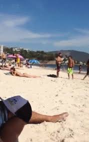 Always Look On The Bright Side Of Life Gif Https Encrypted Tbn0 Gstatic Com Images Q Tbn 3aand9gcrdvsgew4yz01sumcz33hwxyzmykgfcpufxig Usqp Cau