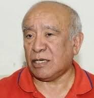 El Grupo Malvinas-Nottingham: 2014