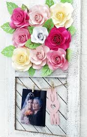 These diy mother's day gift ideas are genuinely easy to make, meaning even the most novice crafter can tackle them. 51 Of The Easiest Diy Mother S Day Gifts That Mom Will Love