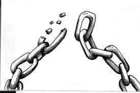 We did not find results for: Pin By Erica Hocott On Inkedup In 2021 Drawings Chain Tattoo Chain