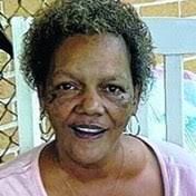 Calahan Family Obituaries