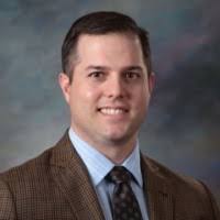 10+ "Adam Box" profiles