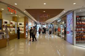 Photos, address, and phone number, opening hours, photos, and user reviews on yandex.maps. File Chelsea Heights Plaza Level 1 Jpg Wikimedia Commons