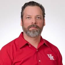 whc #houstonpipeliners