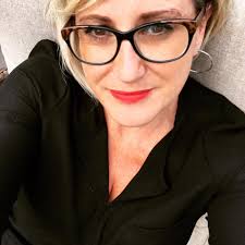 What are some ways to work with our expectations of others?