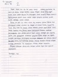 Maybe you would like to learn more about one of these? Analisis Kesalahan Diksi Pada Naskah Pidato Bahasa Jawa Siswa Smk Marsudiluhur 1 Yogyakarta Pdf Free Download