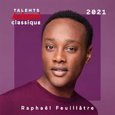 Présentation PowerPoint