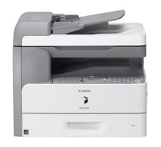 Duplicate meaty reports with the record feeder, print twofold side presentations in highly contrasting, send faxes, or check and send. Canon Ir 1024if Jorg Metzner Kopier Und Telefaxsysteme