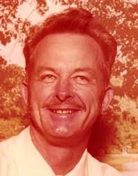 Russell Cooper Obituary (2016)