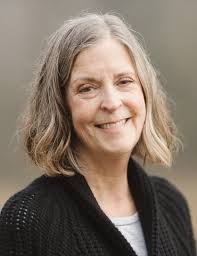 Obituary information for Lori Ann Liddle