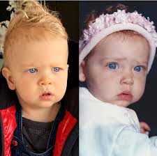 Leone lucia ferragni ha detto per la prima volta papa'. Chiara Ferragni E Fedez Tutte Le Foto Di Leone Lucia Amica