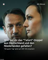 Dieses Mal sorgen Otmar Zangerle aus Tirol, Karina Toth aus dem Burgenland,  Dario Lindes aus Graz und Curt Hölzl aus Niederösterreich für Hochspannung  bei Armin Assinger im Studio. "Die Millionenshow" um 20.15