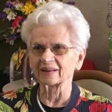 Lennace Mitchell Brandt Obituary June 8, 2017