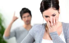 Para Que Estés Bien