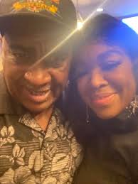 RIP. a sad loss of life. Such a beautiful lady ❤️