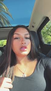 Denise Middlebrooks's Instagram, Twitter & Facebook