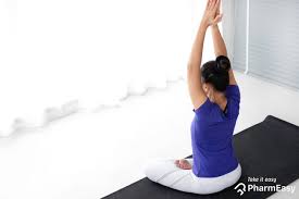 Check spelling or type a new query. 8 Best Exercises To Do During Periods Pharmeasy Blog